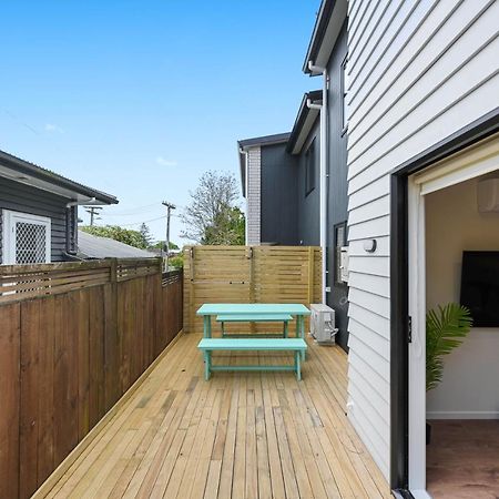 New Towhouse Walk To The Hospital & Cbd & The Lake Hamilton Extérieur photo